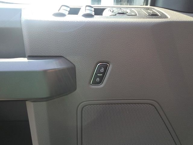 Used 2022 Ford F350 XLT w/ XLT Premium Package image 20