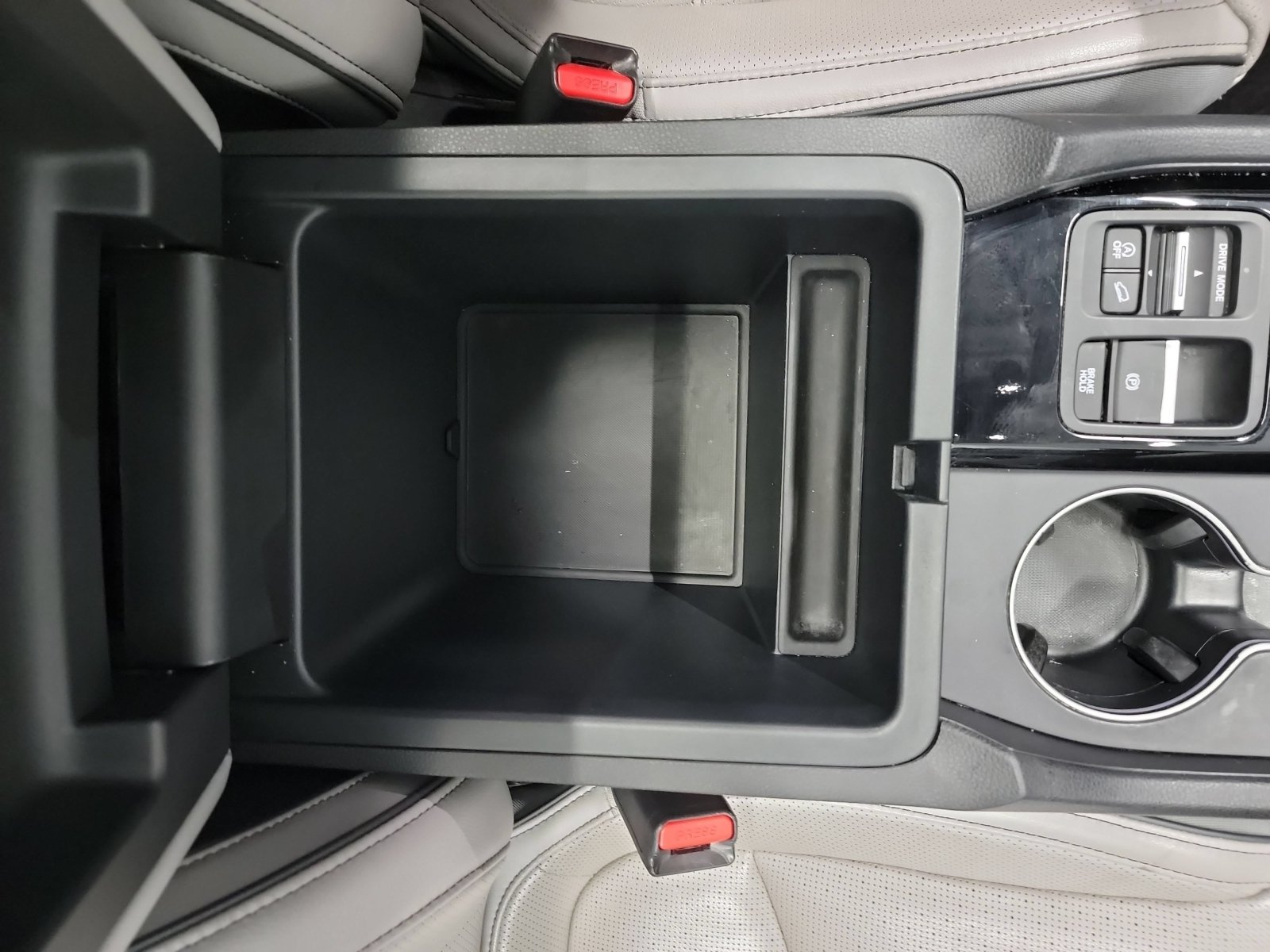 Used 2023 Honda Pilot Elite image 29