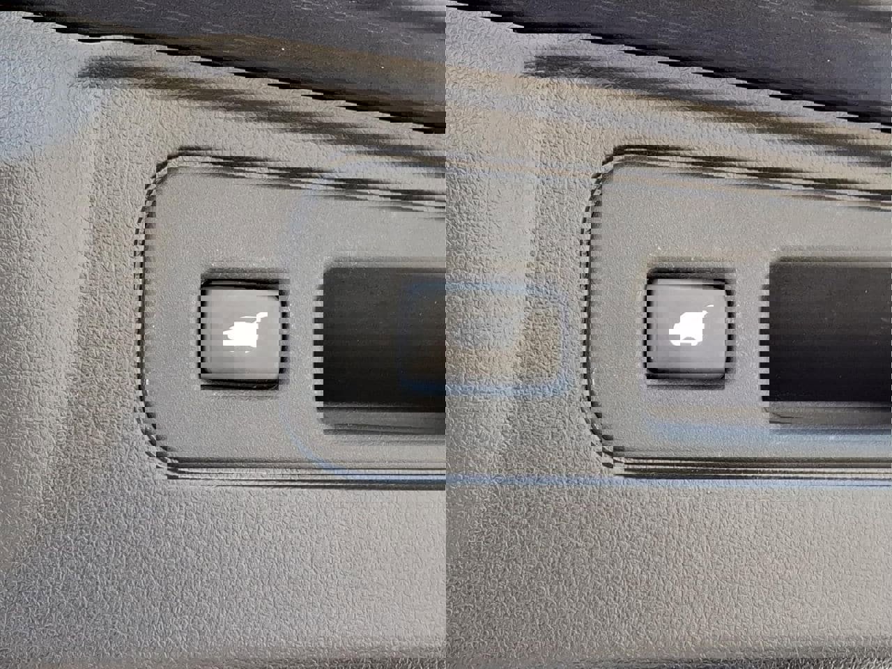 Used 2019 Honda Passport Elite image 7