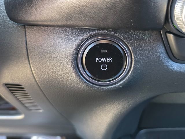 Certified 2025 MAZDA CX-50 2.5 Hybrid w/ Weather Package image 31