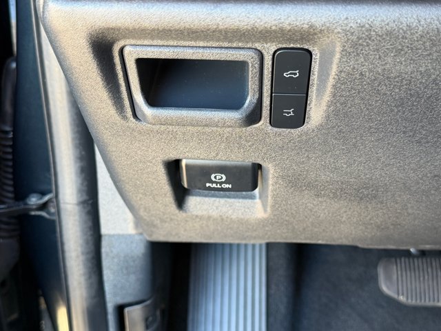 Used 2025 Ford Expedition Max Active RWD image 35