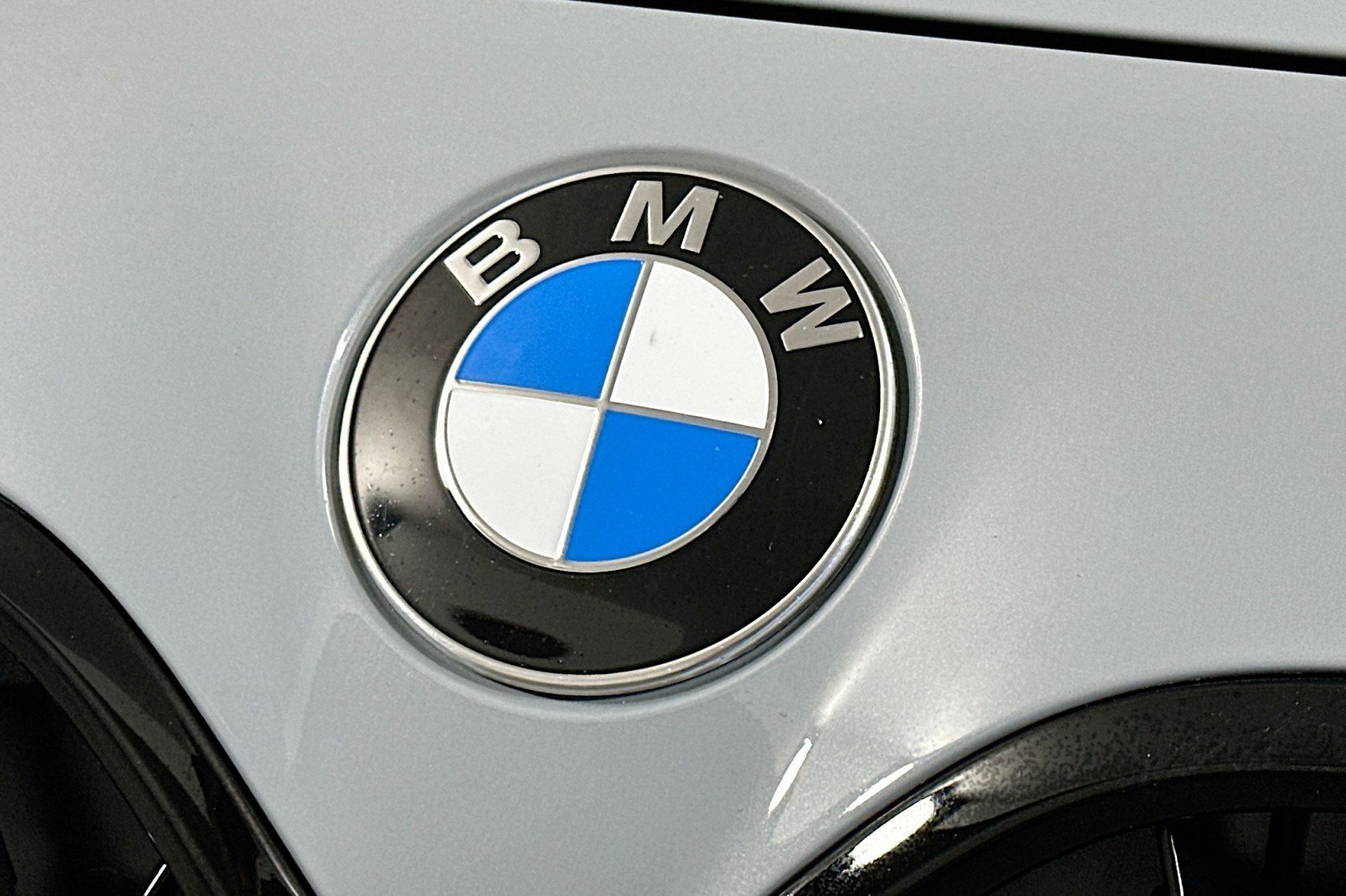 Used 2024 BMW 430i Coupe w/ M Sport Package RWD image 15