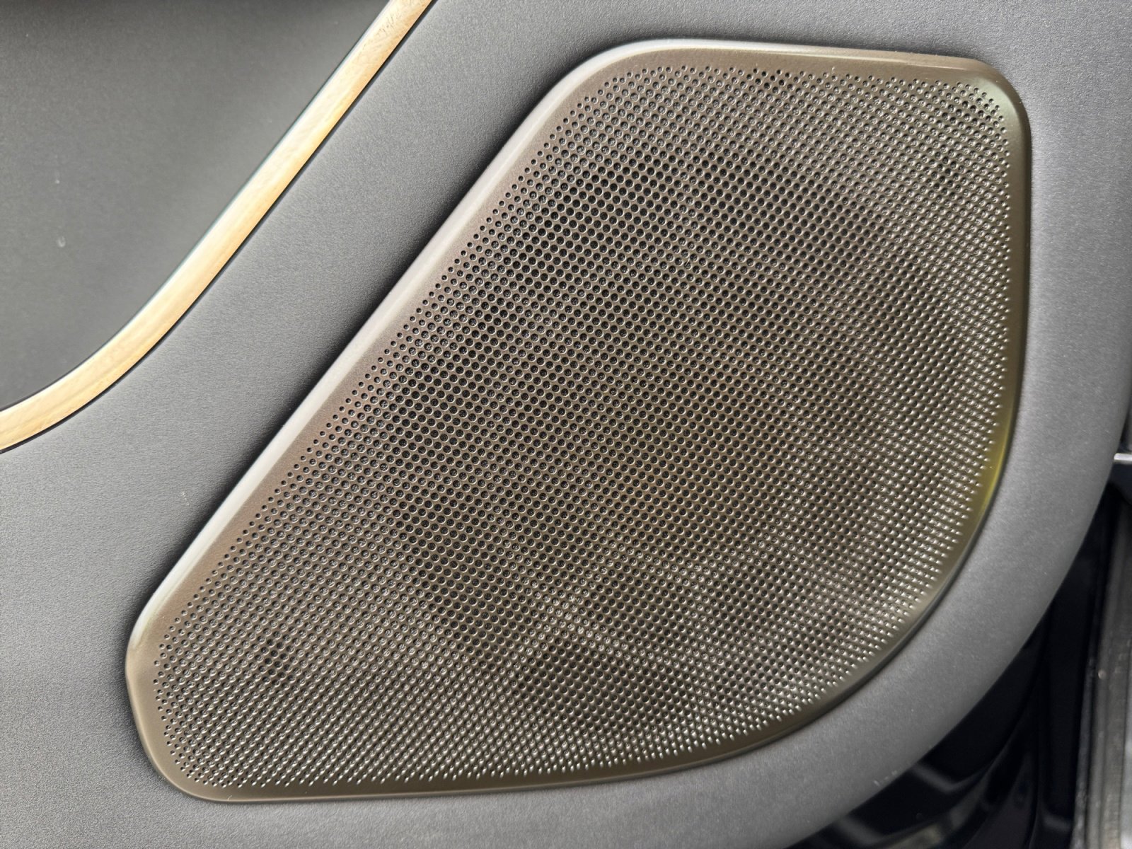 Used 2025 Land Rover Range Rover Sport SV Edition Two image 27