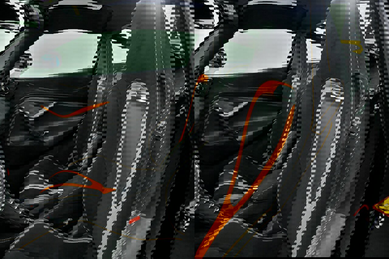 Used 2019 McLaren 720S Performance image 24