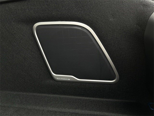 New 2026 Acura Integra A-Spec w/ Technology Package FWD image 34