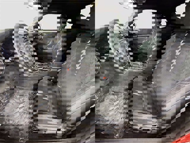 Certified 2023 Toyota GR86 Premium image 20