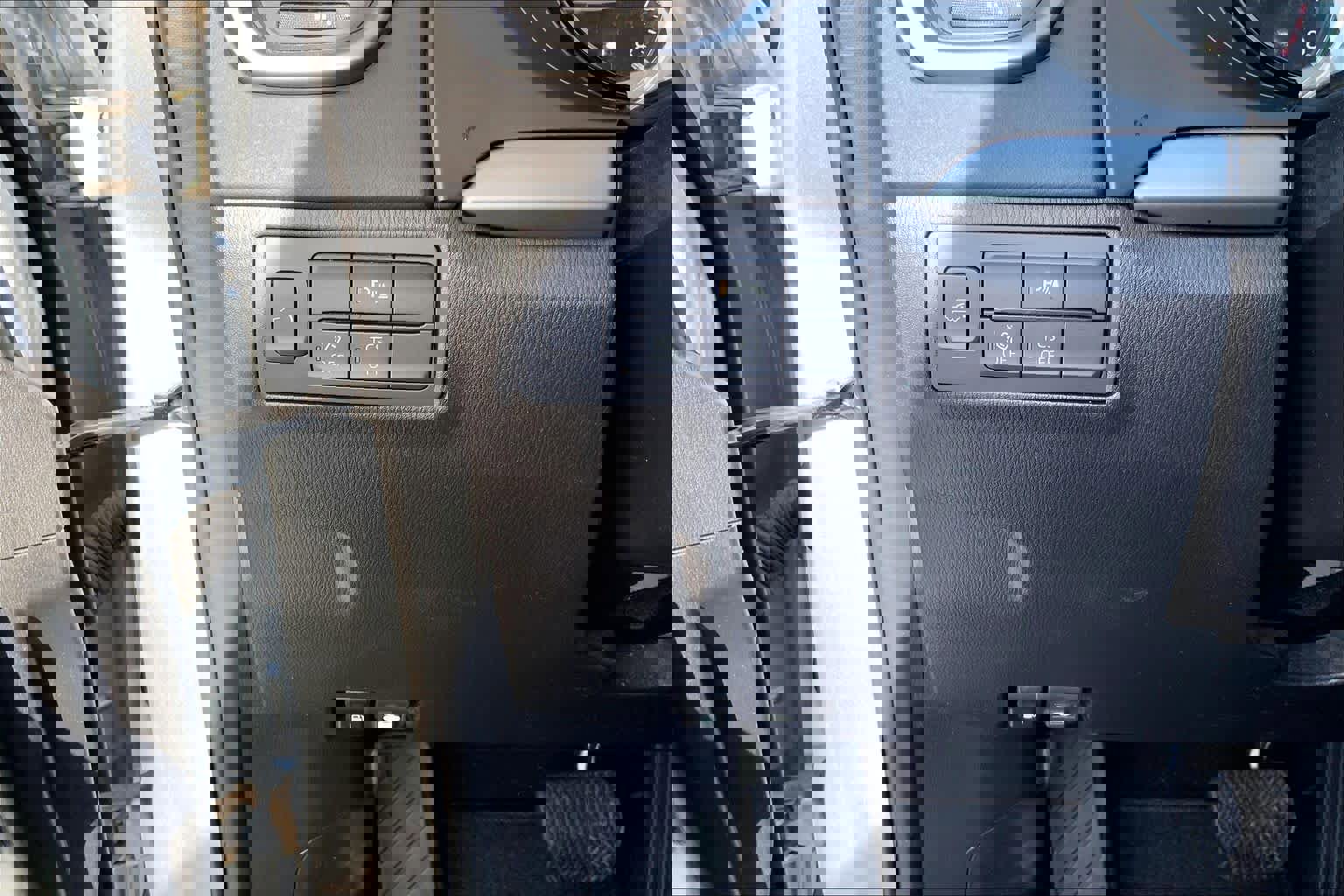 Used 2021 MAZDA CX-9 Touring w/ Touring Premium Package image 31