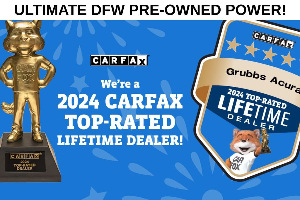 Used 2016 Honda Accord EX-L image 20