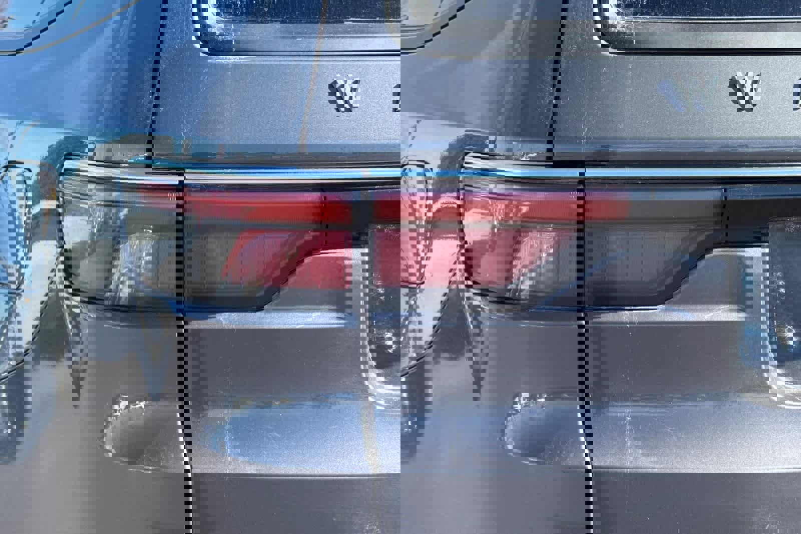 Used 2022 Jeep Wagoneer Series III w/ Convenience Group I image 33