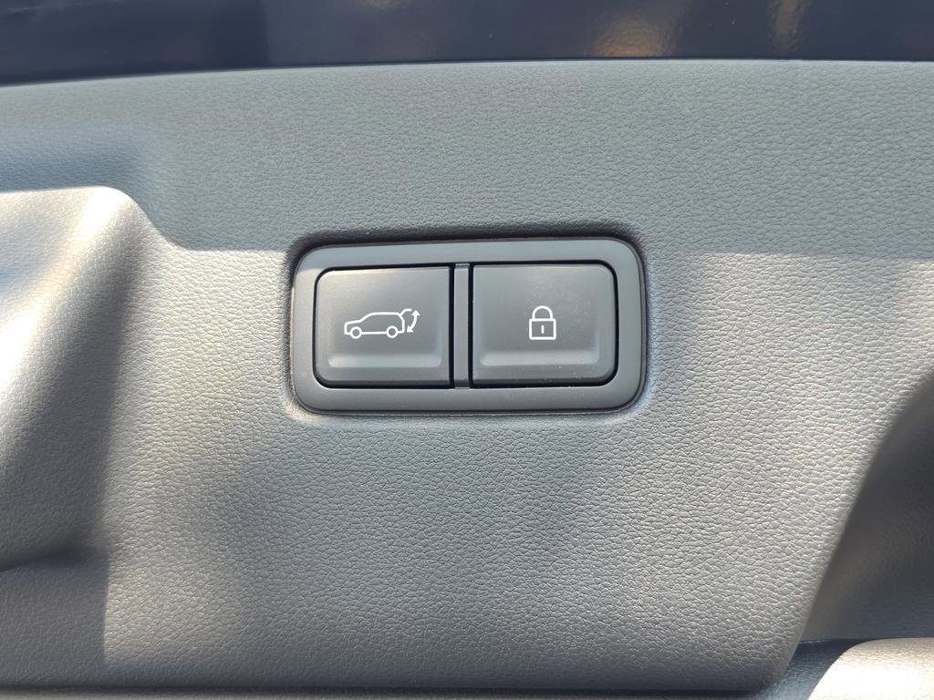 New 2026 Hyundai Palisade XRT Pro AWD/4WD image 15