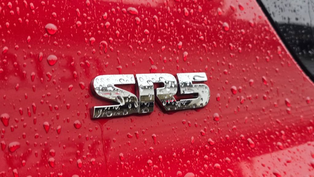 Used 2020 Toyota 4Runner SR5 image 18