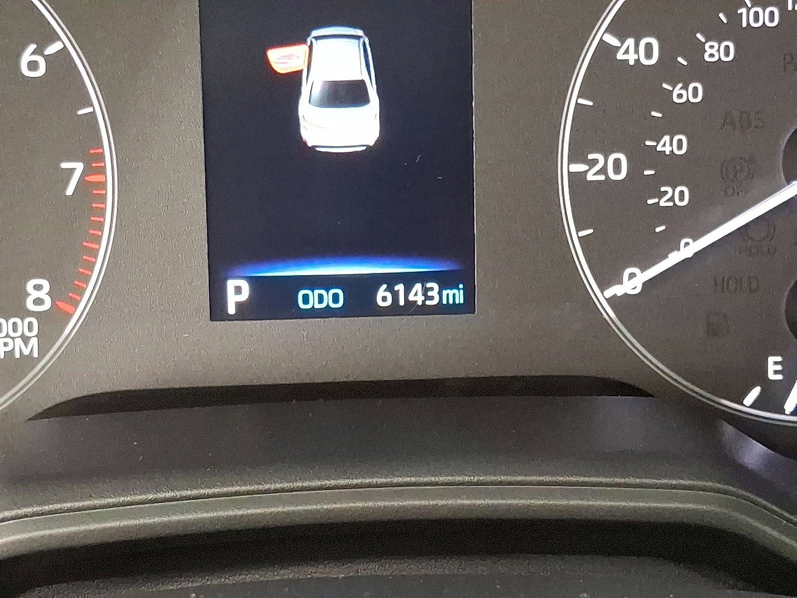 Certified 2023 Toyota Corolla LE FWD image 13