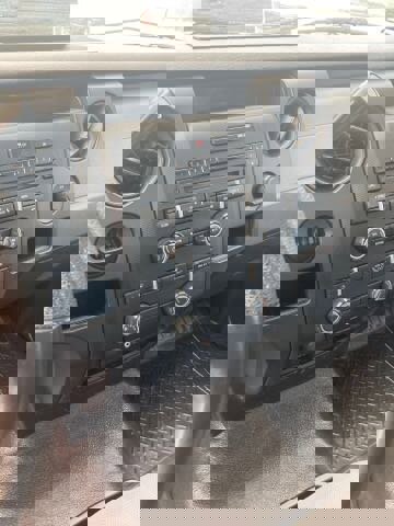 Used 2014 Ford F150 XL w/ Power Equipment Group image 10