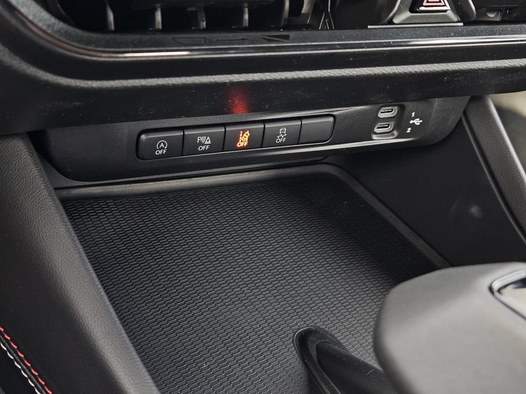 New 2026 Dodge Charger R/T w/ Driver Convenience Group AWD/4WD image 17