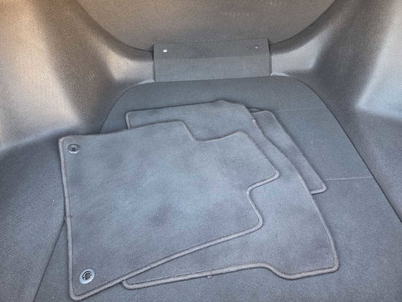 Used 2024 Honda Accord LX image 33