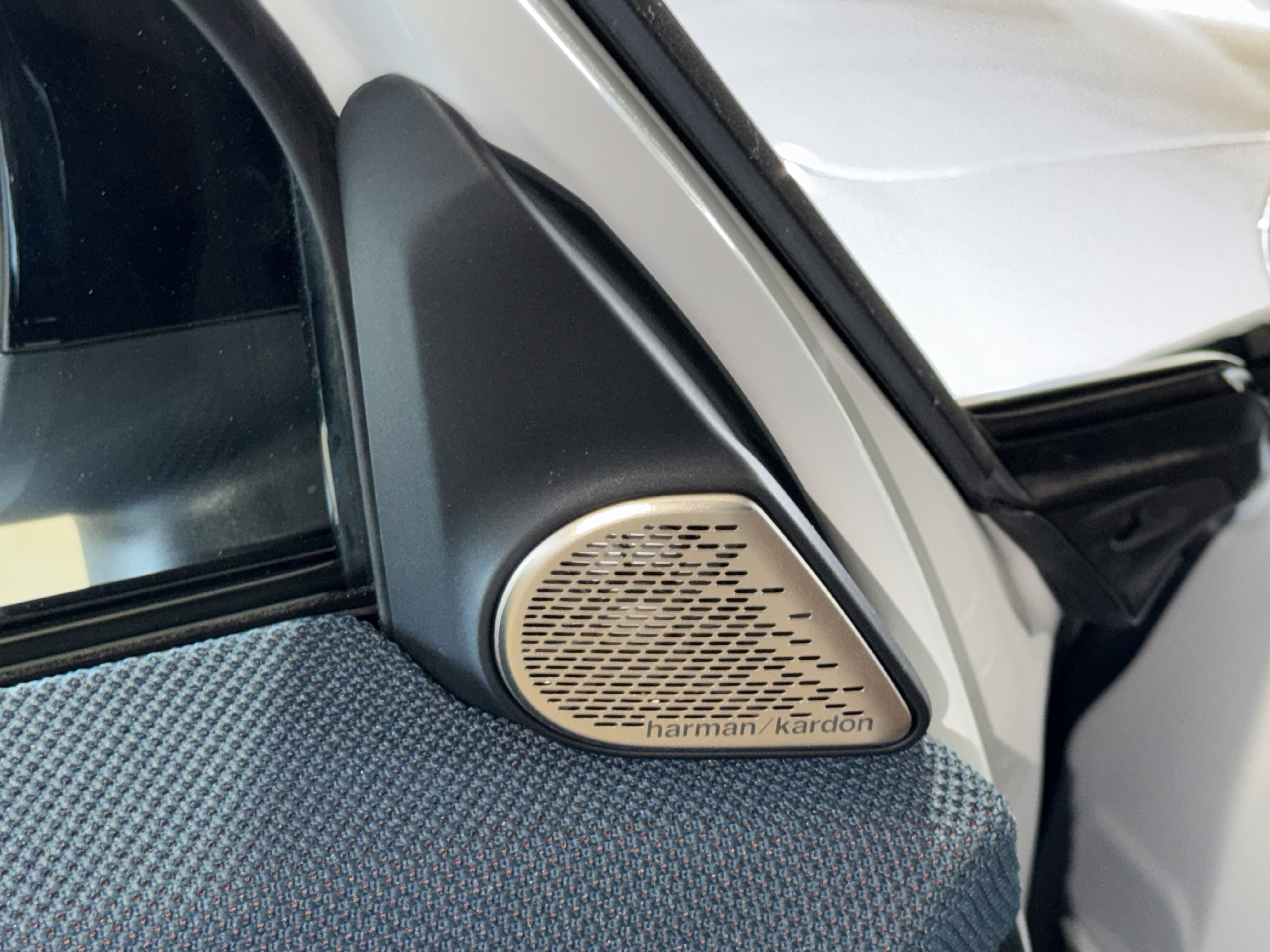 Used 2025 MINI Cooper Countryman S image 19