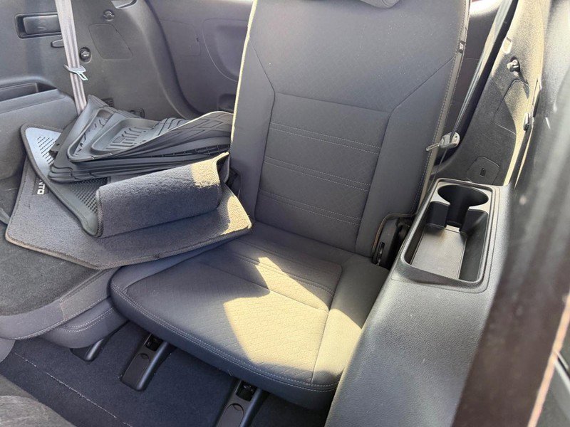 Used 2019 Kia Sorento LX FWD image 8