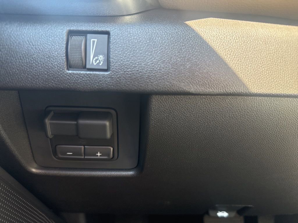 New 2026 GMC Canyon Denali AWD/4WD image 24