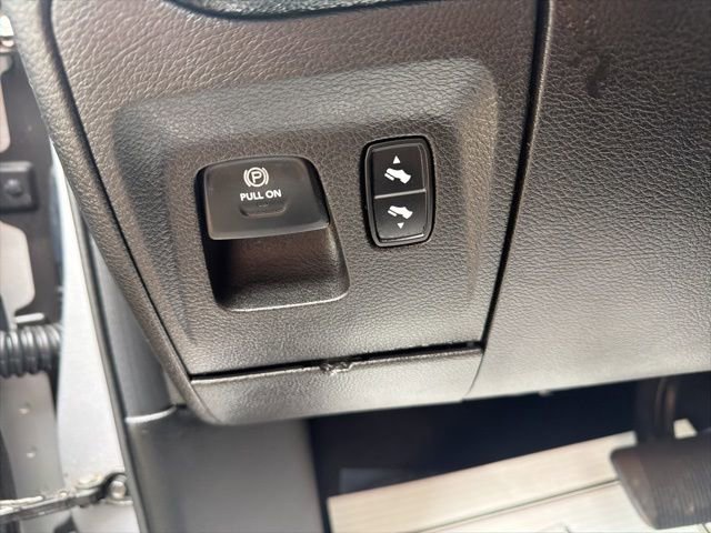 Used 2019 RAM 1500 Sport w/ Level 2 Equipment Group image 37