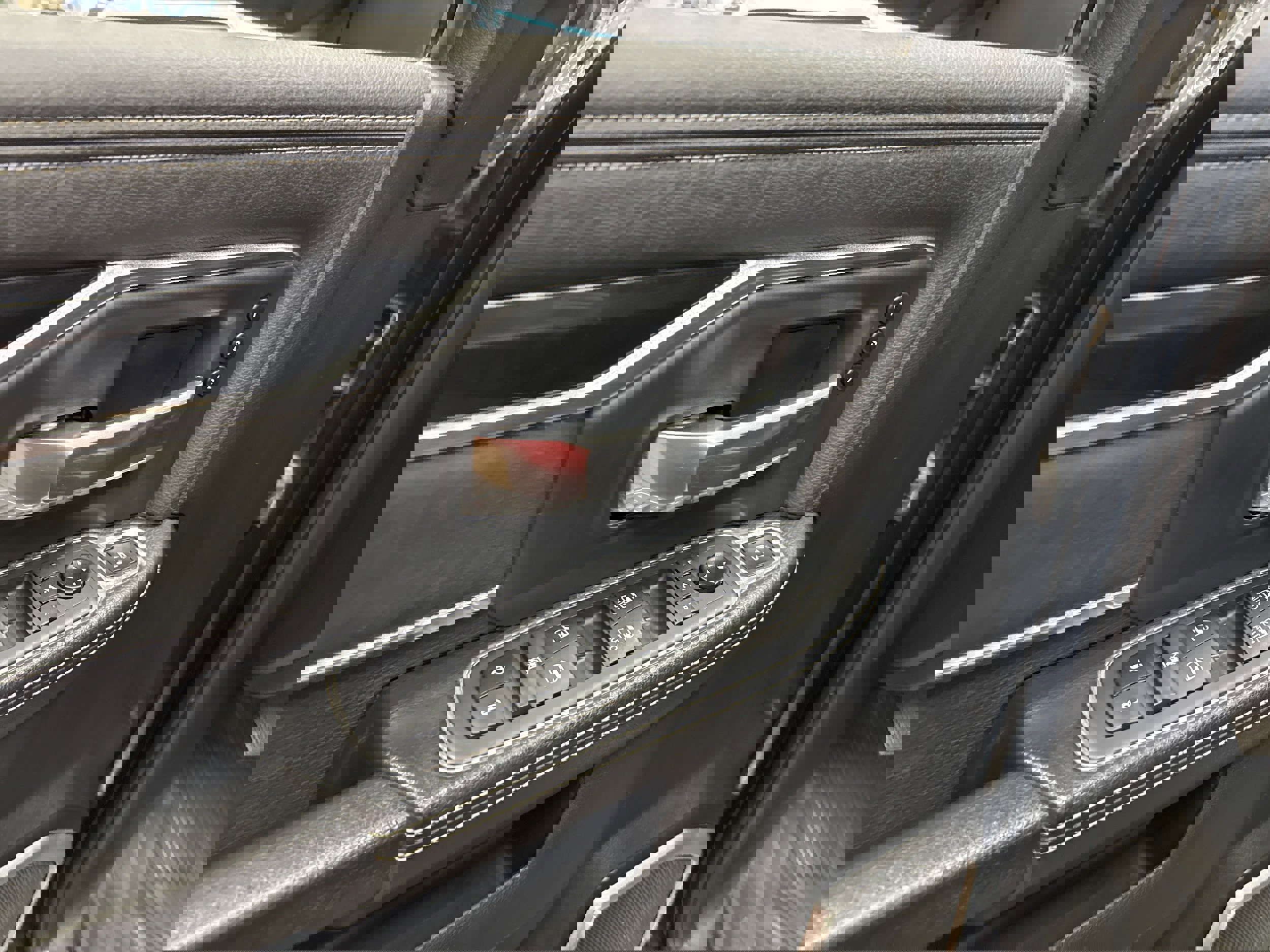 Used 2020 RAM 2500 Laramie image 24