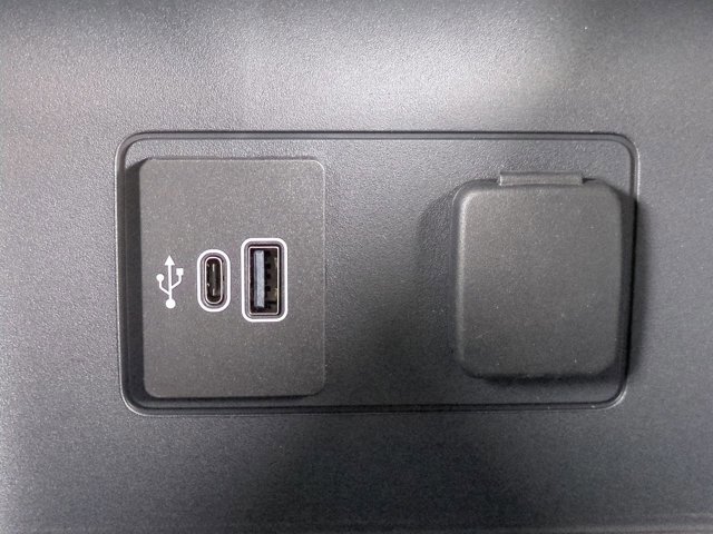 New 2026 Ford Explorer ST w/ Sun And Sound Package image 23