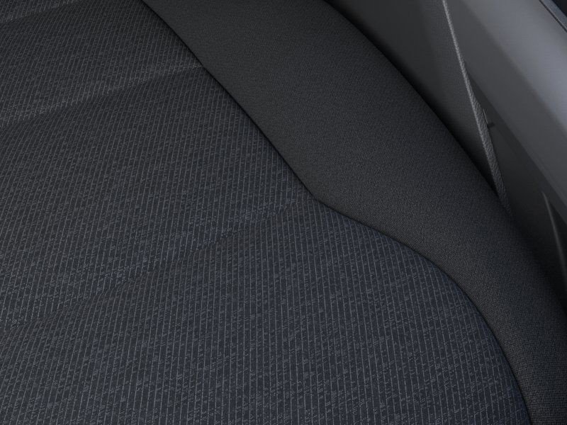 New 2026 Ford F150 XLT w/ XLT Black Appearance Package image 18