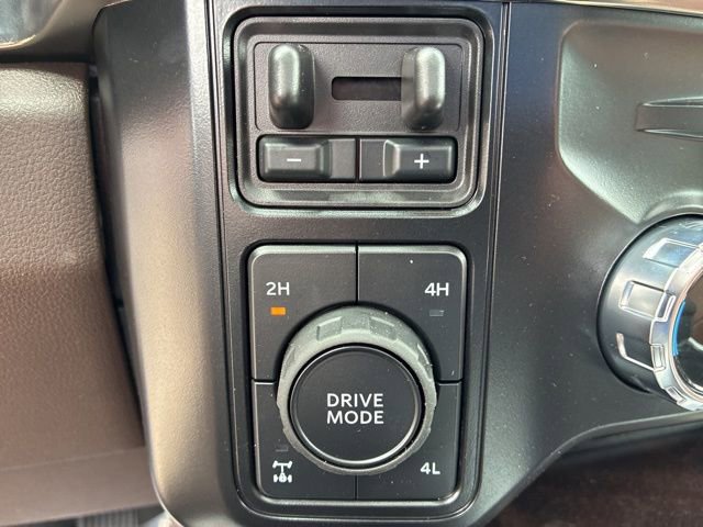 New 2026 Ford F250 King Ranch w/ FX4 Off-Road Package image 36