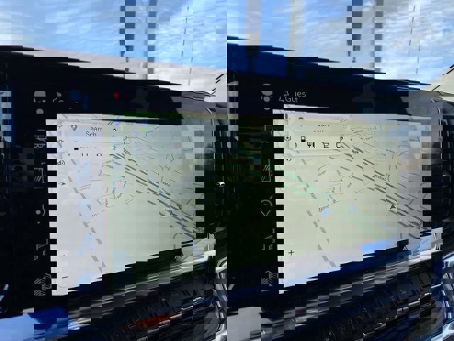 New 2026 Chevrolet Silverado 1500 LT image 18