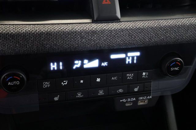 New 2026 Subaru Outback Premium AWD/4WD image 20