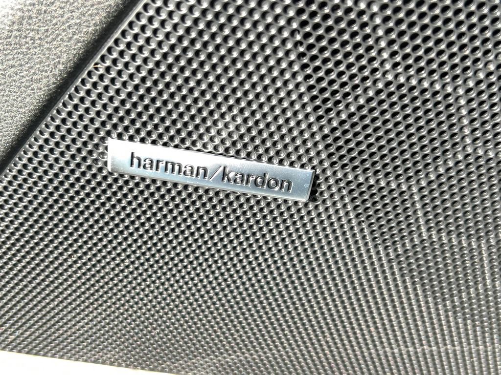 New 2025 Subaru WRX Premium image 26