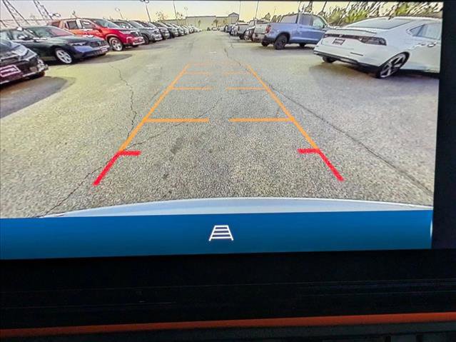 New 2026 Honda Prologue Touring image 13