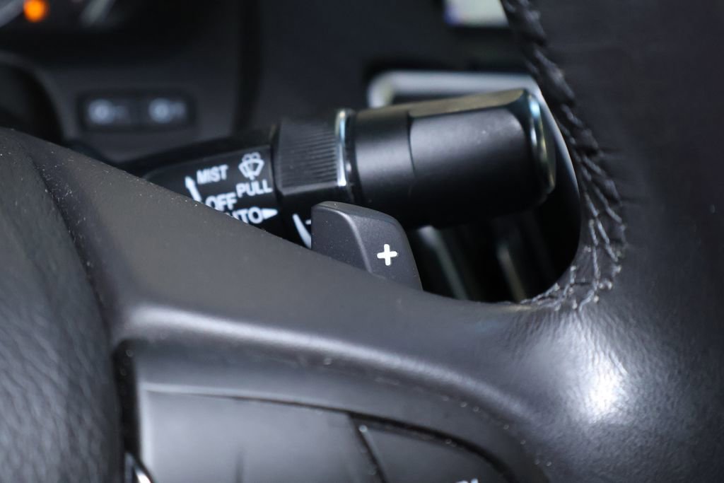 Used 2018 Acura TLX V6 w/ Technology Package image 24