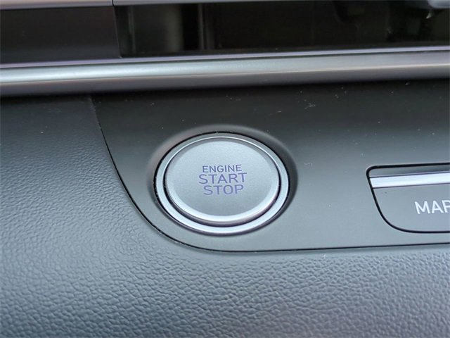Used 2024 Hyundai Elantra SEL w/ Convenience Package image 26