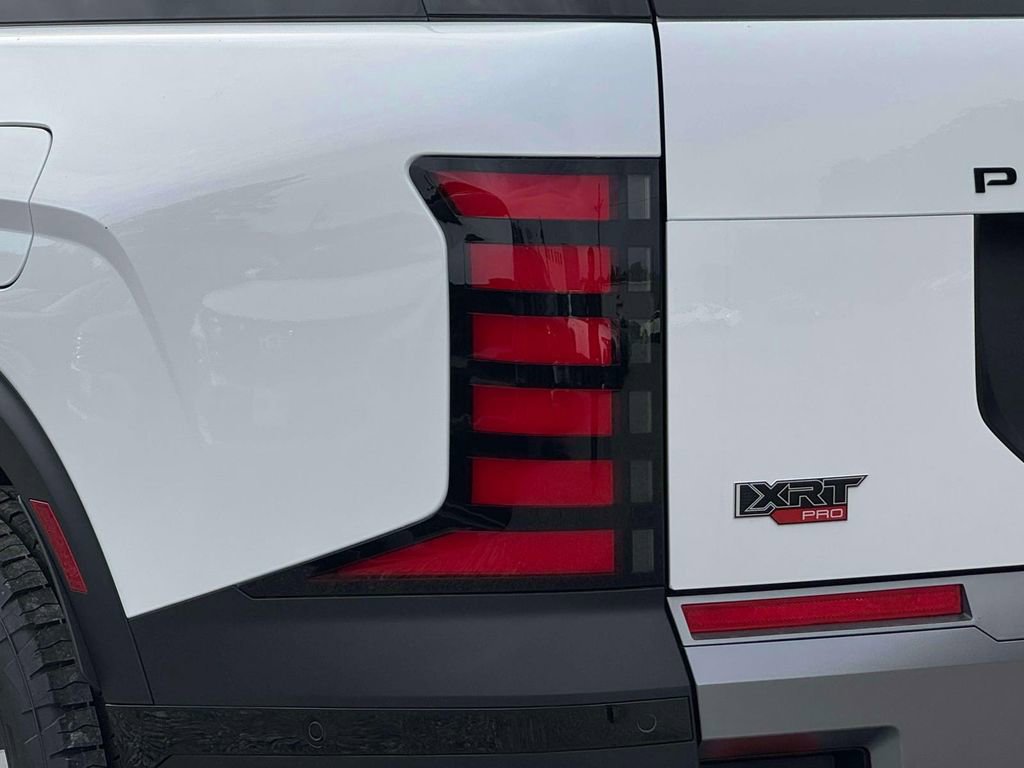 New 2026 Hyundai Palisade XRT Pro AWD/4WD image 8