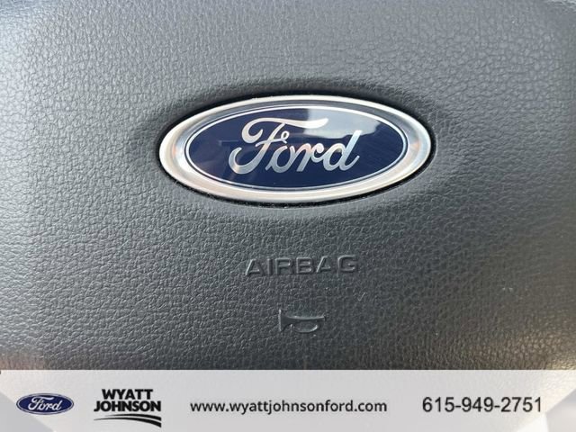 Used 2022 Ford Expedition Max Limited image 35