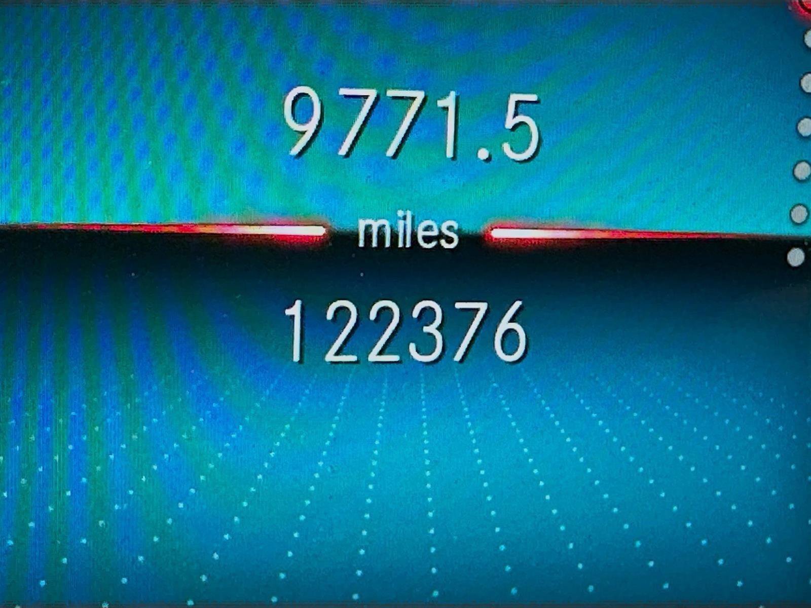 Used 2020 Mercedes-Benz GLB 250 4MATIC image 15