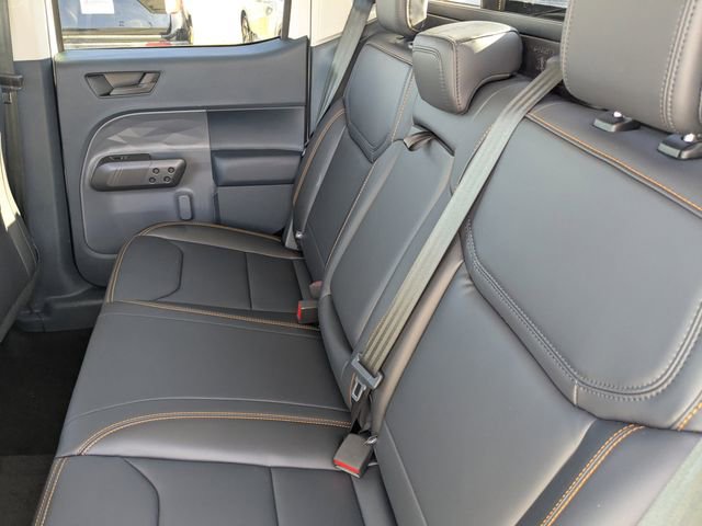 Used 2024 Ford Maverick Tremor w/ Tremor Off-Road Package image 13