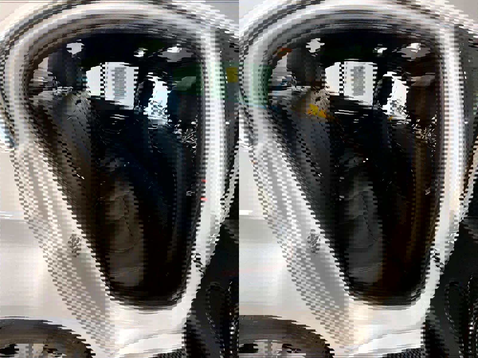 Used 2018 BMW 330i xDrive Sedan w/ Convenience Package image 16