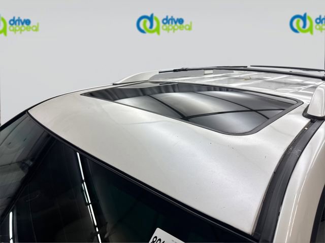 Used 2008 Lexus GX 470 image 12