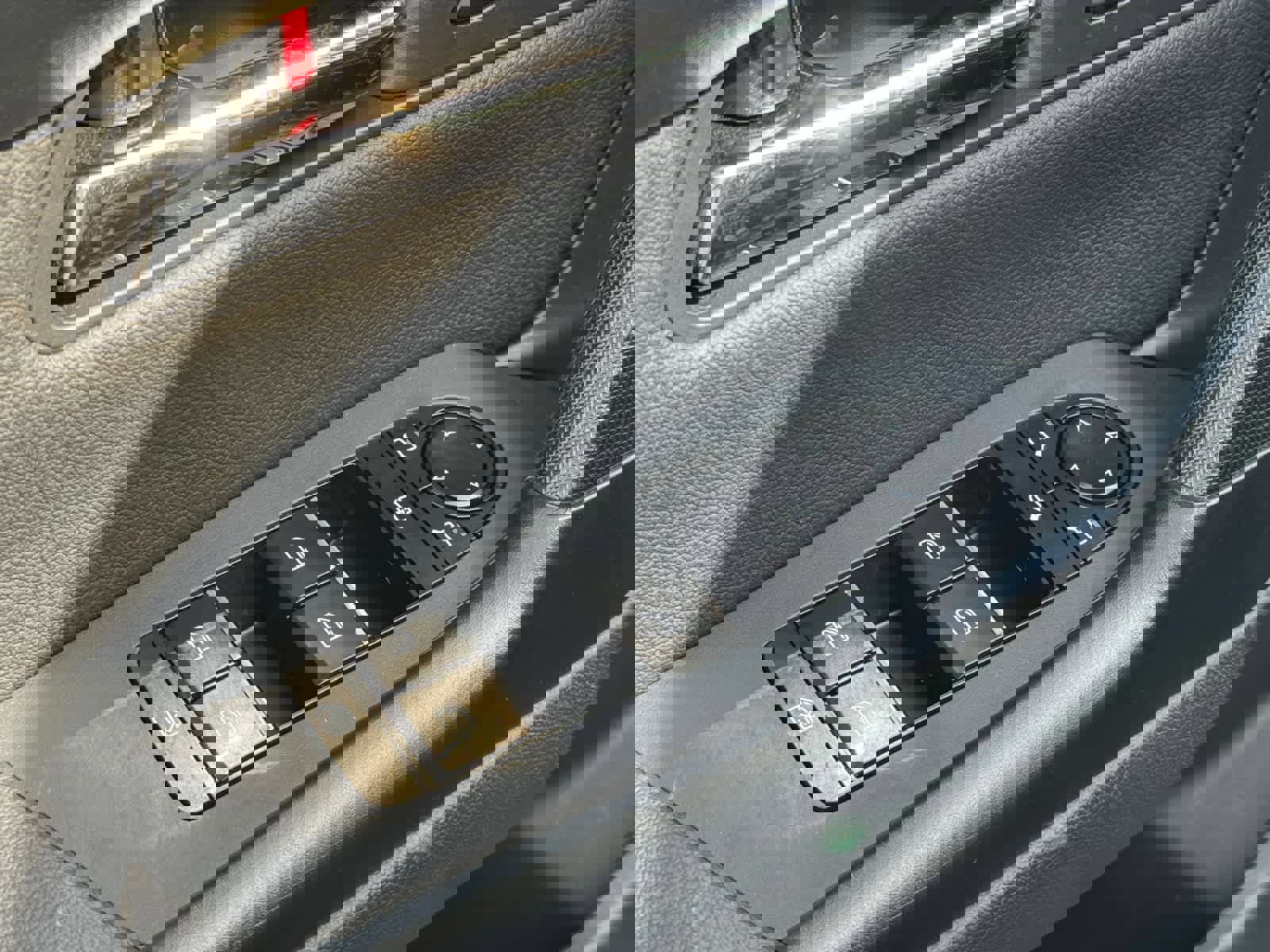 Used 2024 MAZDA CX-50 2.5 Turbo w/ Cargo Package image 18