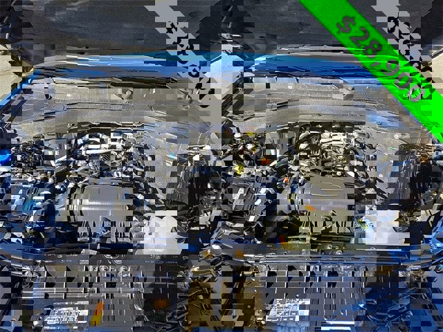 Used 2023 Ford Explorer XLT w/ Equipment Group 202A image 29