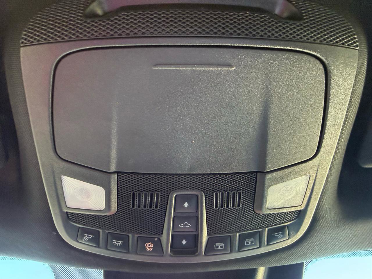 Used 2021 Ford Expedition Limited image 38