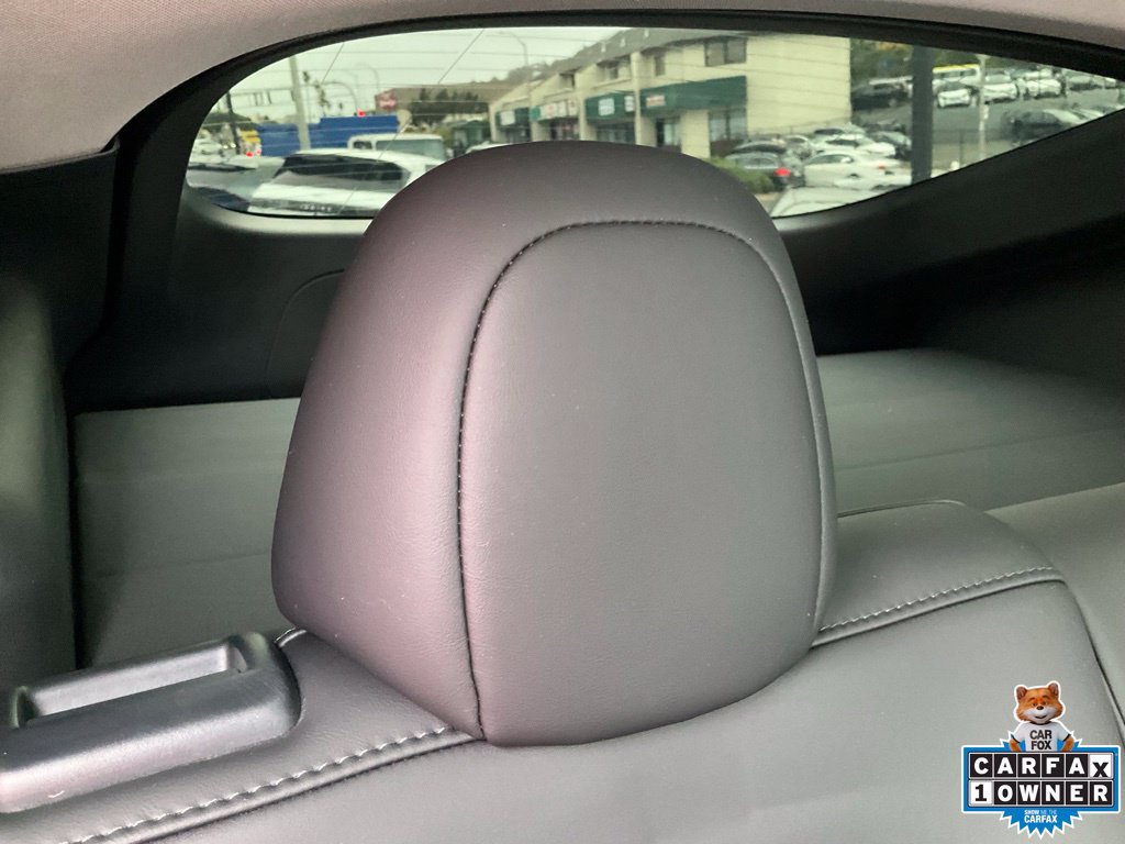 Used 2023 Tesla Model Y Long Range AWD/4WD image 53