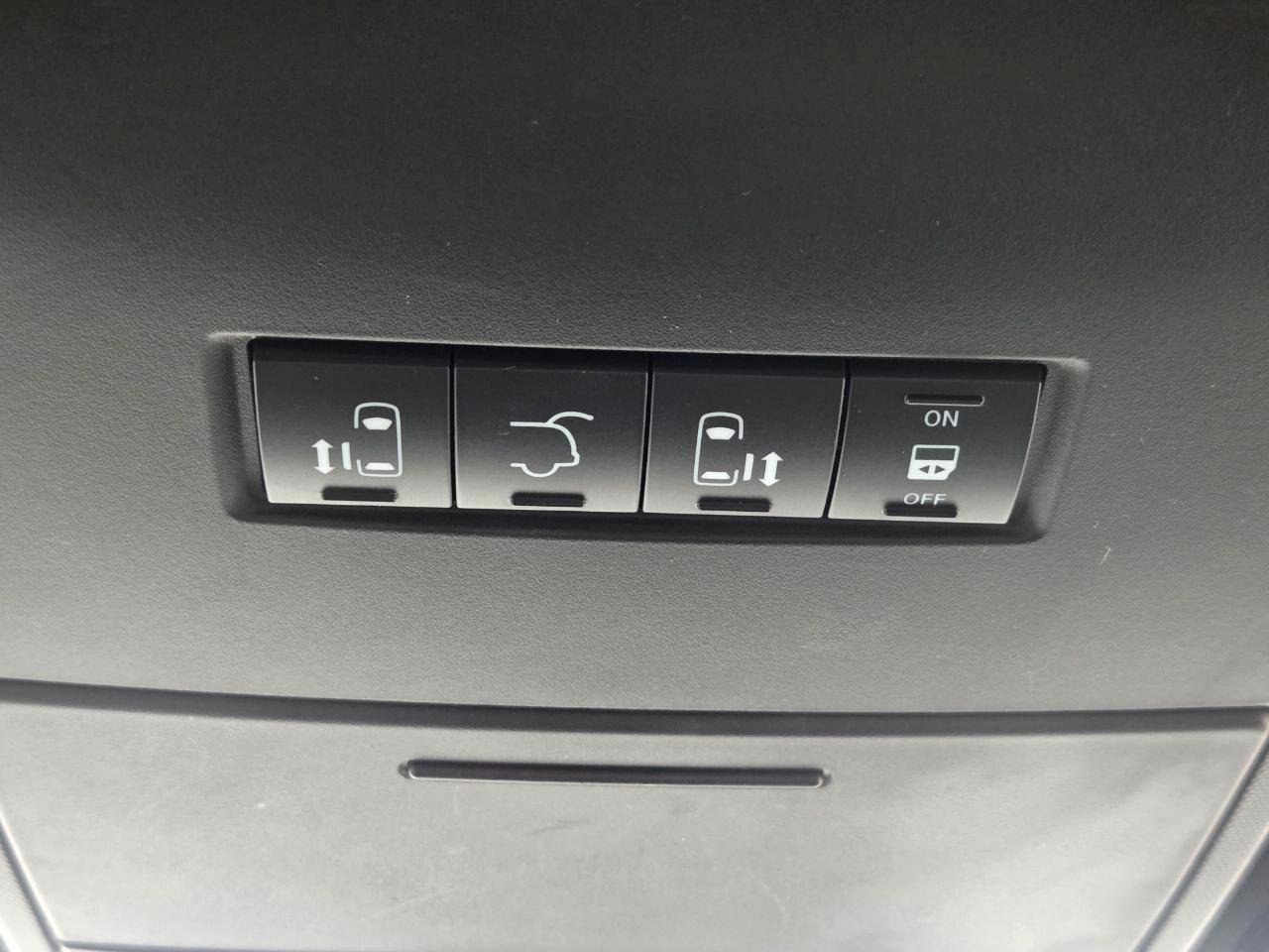 Used 2019 Dodge Grand Caravan GT image 25