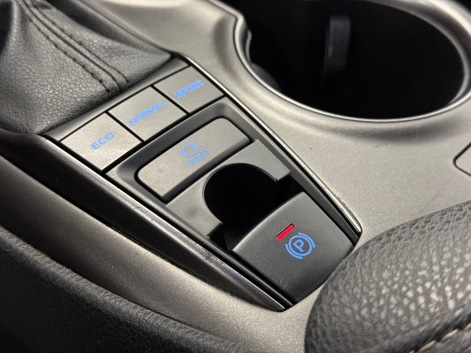 Used 2024 Toyota Camry XSE image 28