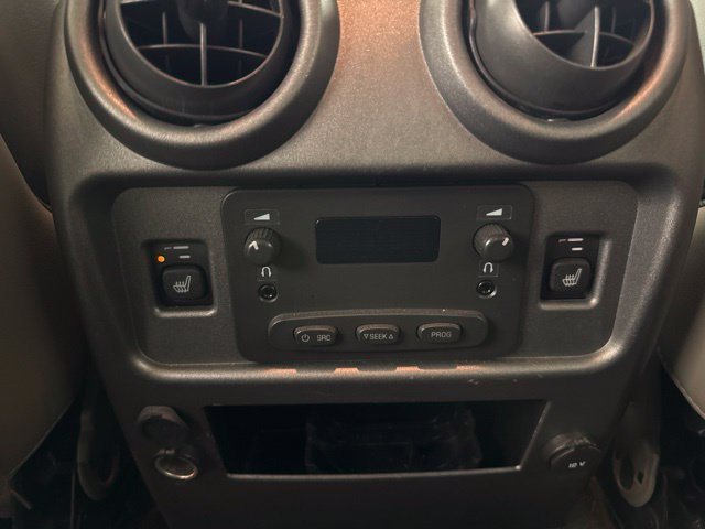Used 2017 Chevrolet Tahoe LT w/ Luxury Package AWD/4WD image 27