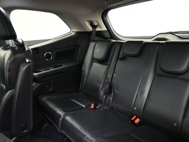 Used 2021 Subaru Ascent Limited w/ Technology Package image 29