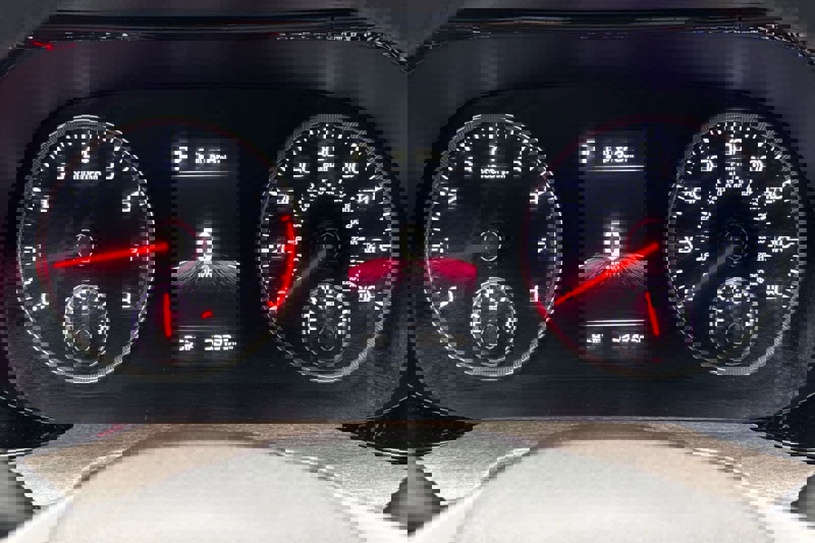 Used 2021 Kia K5 EX image 25