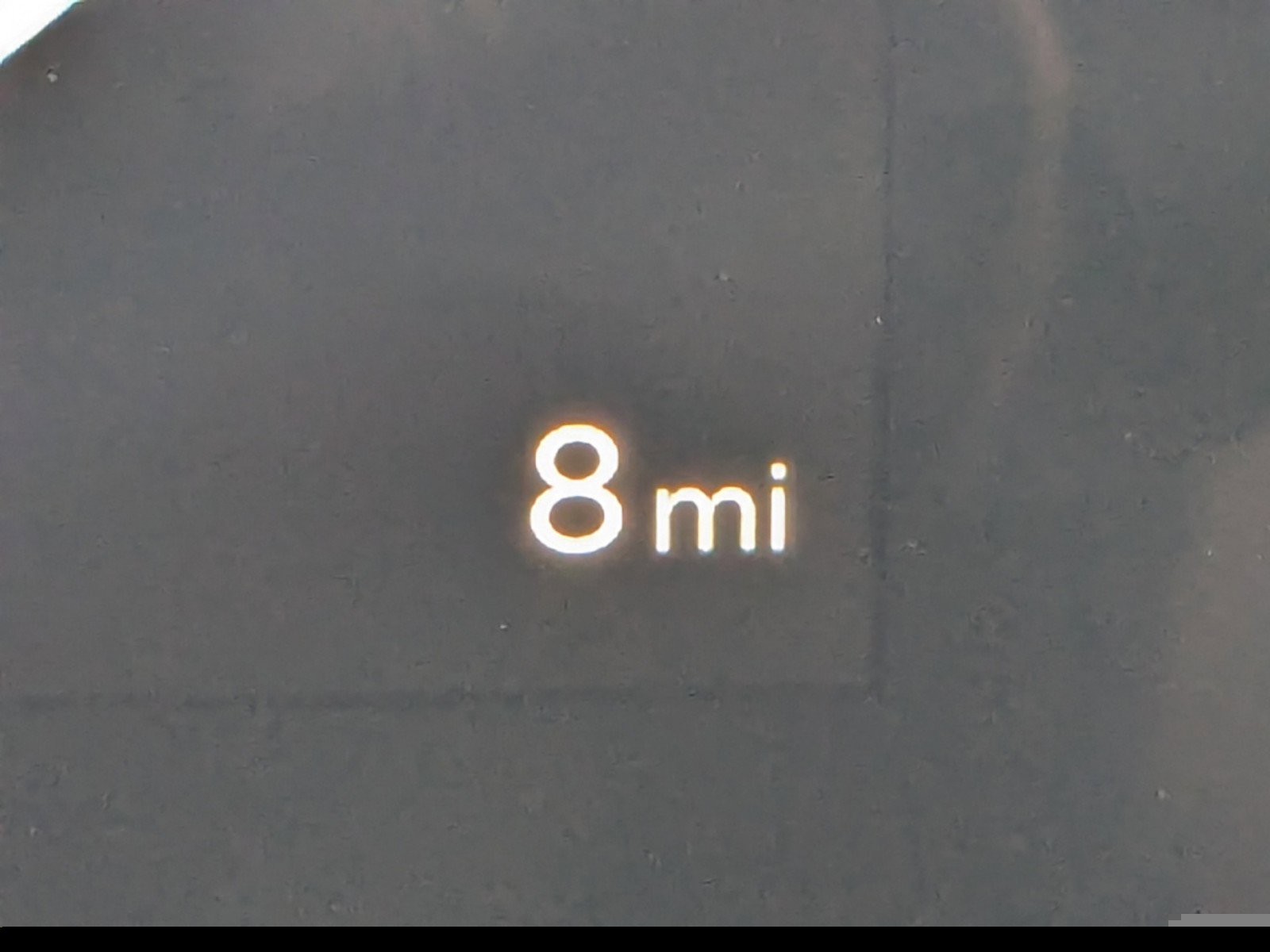 New 2025 Hyundai Santa Cruz XRT image 29