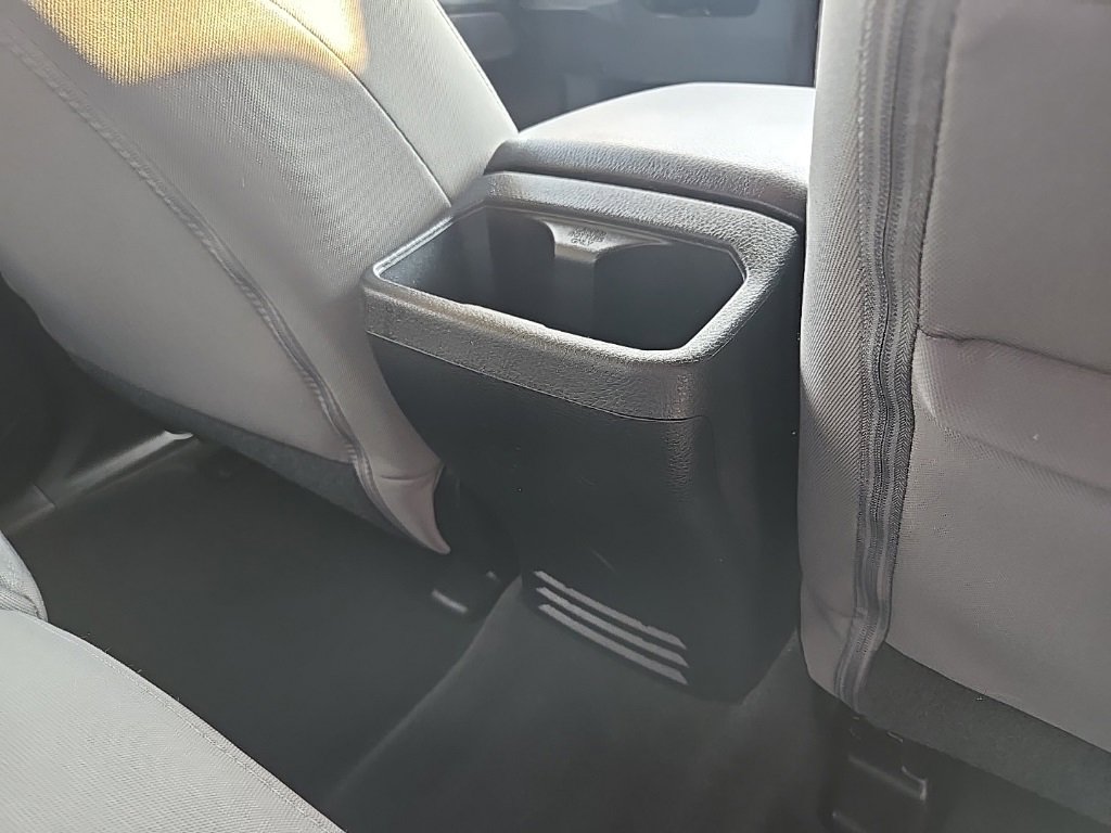 Used 2022 Toyota Tacoma SR image 78